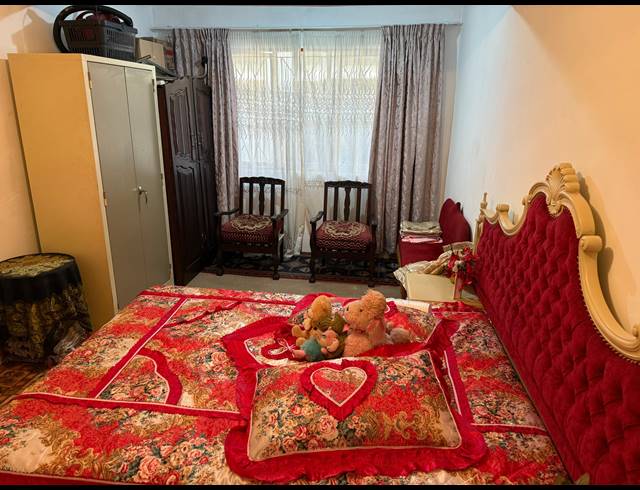 2 BEDROOM FREEHOLD FOR SALE IN BONELA